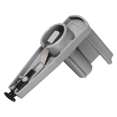 Msd Ignition ROTOR FORD #8455/8456 8070